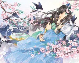 91大事件官网线路一
